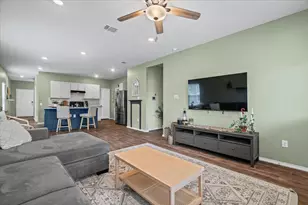 2972 Panther Spg, New Braunfels, TX 78130 - Photo 12