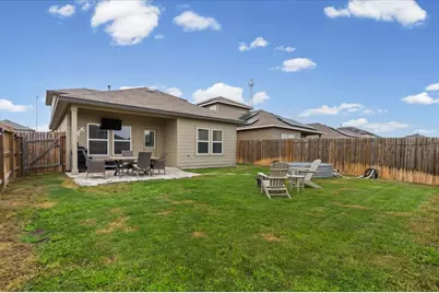2972 Panther Spring, New Braunfels, TX 78130 - Photo 20