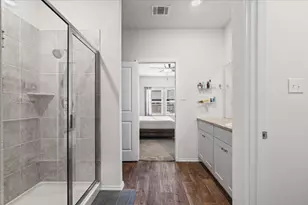 2972 Panther Spg, New Braunfels, TX 78130 - Photo 16