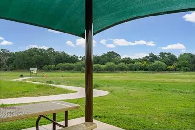 2972 Panther Spring, New Braunfels, TX 78130 - Photo 28