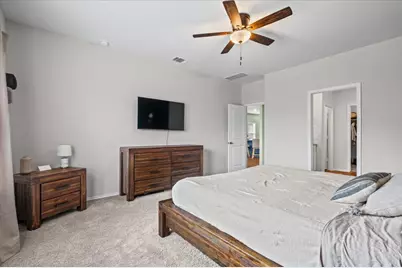 2972 Panther Spring, New Braunfels, TX 78130 - Photo 14