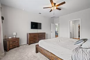 2972 Panther Spg, New Braunfels, TX 78130 - Photo 14