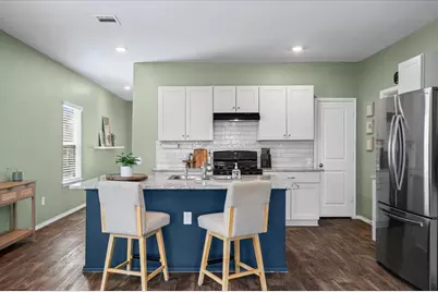 2972 Panther Spring, New Braunfels, TX 78130 - Photo 8