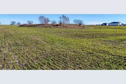 18502 Fm 2268, Holland, TX 76534 - Photo 4