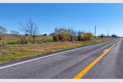 18502 Fm 2268, Holland, TX 76534 - Photo 8