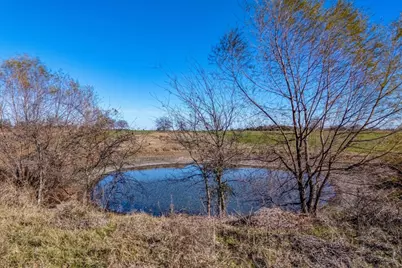 18502 Fm 2268, Holland, TX 76534 - Photo 1