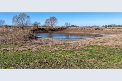 18502 Fm 2268, Holland, TX 76534 - Photo 2