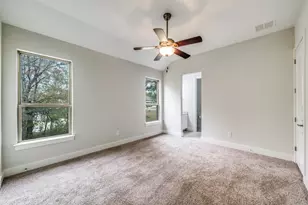 132 Raptor Beak Wy, Cedar Creek, TX 78612 - Photo 20