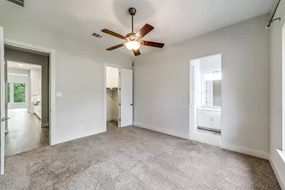 132 Raptor Beak Way, Cedar Creek, TX 78612 - Photo 22