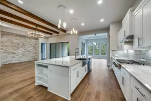 132 Raptor Beak Wy, Cedar Creek, TX 78612 - Photo 8