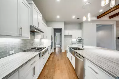 132 Raptor Beak Way, Cedar Creek, TX 78612 - Photo 10