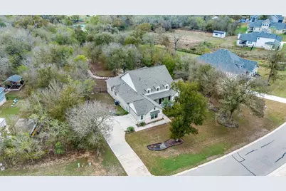 132 Raptor Beak Way, Cedar Creek, TX 78612 - Photo 26