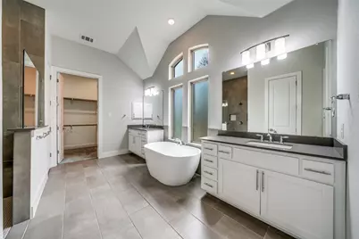 132 Raptor Beak Way, Cedar Creek, TX 78612 - Photo 14