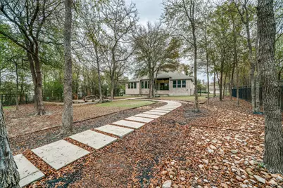 132 Raptor Beak Way, Cedar Creek, TX 78612 - Photo 24
