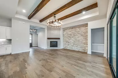 132 Raptor Beak Way, Cedar Creek, TX 78612 - Photo 6