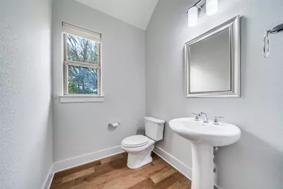 132 Raptor Beak Way, Cedar Creek, TX 78612 - Photo 18