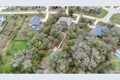 132 Raptor Beak Way, Cedar Creek, TX 78612 - Photo 28