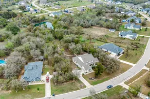 132 Raptor Beak Wy, Cedar Creek, TX 78612 - Photo 30