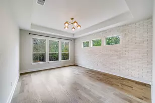 132 Raptor Beak Wy, Cedar Creek, TX 78612 - Photo 16