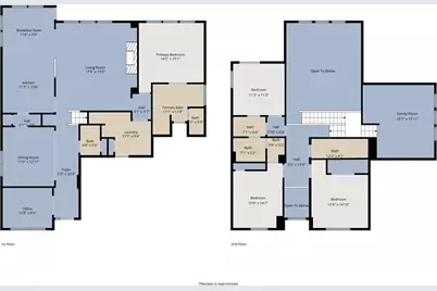 117 Arbor Point Drive, Elgin, TX 78621 - Photo 40