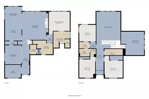 117 Arbor Point Dr, Elgin, TX 78621 - Photo 40