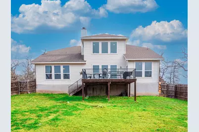 117 Arbor Point Drive, Elgin, TX 78621 - Photo 32