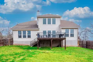 117 Arbor Point Dr, Elgin, TX 78621 - Photo 32