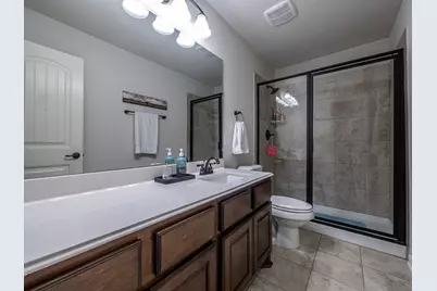 117 Arbor Point Drive, Elgin, TX 78621 - Photo 22