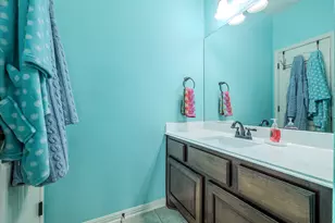 117 Arbor Point Dr, Elgin, TX 78621 - Photo 26