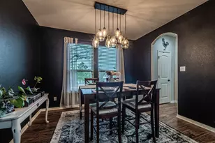 117 Arbor Point Dr, Elgin, TX 78621 - Photo 10