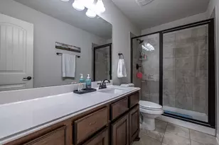 117 Arbor Point Dr, Elgin, TX 78621 - Photo 22