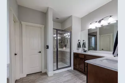 117 Arbor Point Drive, Elgin, TX 78621 - Photo 16