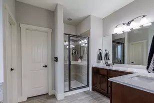 117 Arbor Point Dr, Elgin, TX 78621 - Photo 16