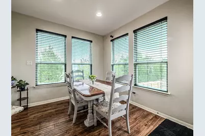 117 Arbor Point Drive, Elgin, TX 78621 - Photo 12