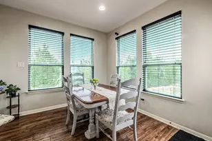 117 Arbor Point Dr, Elgin, TX 78621 - Photo 12