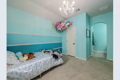 117 Arbor Point Drive, Elgin, TX 78621 - Photo 24