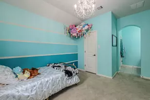 117 Arbor Point Dr, Elgin, TX 78621 - Photo 24