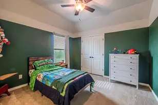 117 Arbor Point Dr, Elgin, TX 78621 - Photo 28