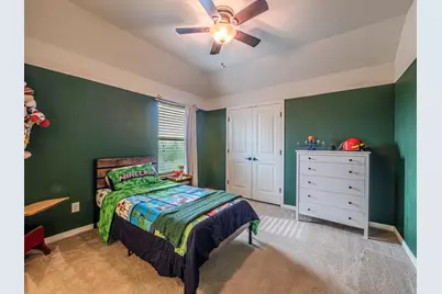 117 Arbor Point Drive, Elgin, TX 78621 - Photo 28