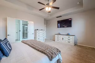 117 Arbor Point Dr, Elgin, TX 78621 - Photo 14
