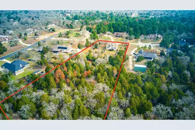 117 Arbor Point Drive, Elgin, TX 78621 - Photo 4