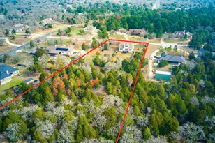 117 Arbor Point Dr, Elgin, TX 78621 - Photo 4