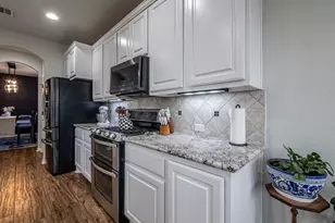 117 Arbor Point Dr, Elgin, TX 78621 - Photo 8