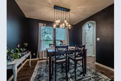117 Arbor Point Drive, Elgin, TX 78621 - Photo 10