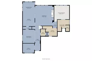 117 Arbor Point Dr, Elgin, TX 78621 - Photo 38