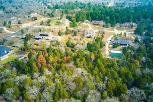 117 Arbor Point Dr, Elgin, TX 78621 - Photo 36