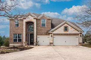 117 Arbor Point Dr, Elgin, TX 78621 - Photo 1