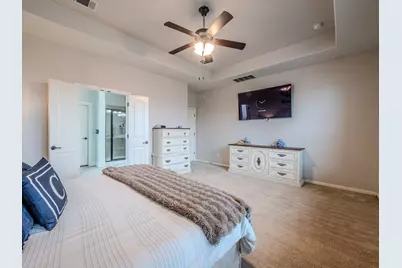 117 Arbor Point Drive, Elgin, TX 78621 - Photo 14