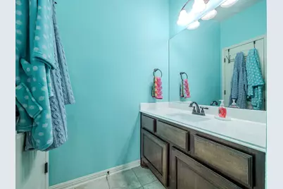 117 Arbor Point Drive, Elgin, TX 78621 - Photo 26