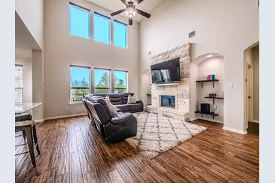 117 Arbor Point Drive, Elgin, TX 78621 - Photo 6